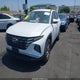 5NMJBCAE0NH083057 2022 Hyundai Tucson Sel auction photo thumbnail 2