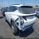 5NMJBCAE0NH083057 2022 Hyundai Tucson Sel auction photo thumbnail 3