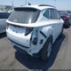 5NMJBCAE0NH083057 2022 Hyundai Tucson Sel auction photo thumbnail 4