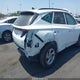 5NMJBCAE0NH083057 2022 Hyundai Tucson Sel auction photo thumbnail 6
