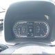 5NMJBCAE0NH083057 2022 Hyundai Tucson Sel auction photo thumbnail 7