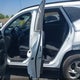 5NMJBCAE0NH083057 2022 Hyundai Tucson Sel auction photo thumbnail 8