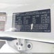 5NMJBCAE0NH083057 2022 Hyundai Tucson Sel auction photo thumbnail 9