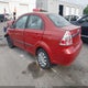 KL1TD5DE9AB125290 2010 Chevrolet Aveo Ls auction photo thumbnail 3