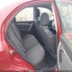 KL1TD5DE9AB125290 2010 Chevrolet Aveo Ls auction photo thumbnail 8