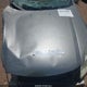 3FAHP081X9R220633 2009 Ford Fusion Sel auction photo thumbnail 10