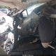 3FAHP081X9R220633 2009 Ford Fusion Sel auction photo thumbnail 8