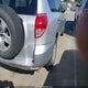 JTMZD33V676039199 2007 Toyota Rav4 auction photo thumbnail 14