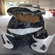 JTDKARFP9H3036813 2017 Toyota Prius Prime Premium auction photo thumbnail 6