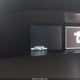 JTDKARFP9H3036813 2017 Toyota Prius Prime Premium auction photo thumbnail 7