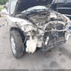 1HGCG1655XA035141 1999 Honda Accord Ex V6 auction photo thumbnail 6