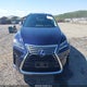 JTJDGKCA5K2006152 2019 Lexus Rx 450Hl Luxury auction photo thumbnail 12