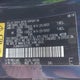 JTJDGKCA5K2006152 2019 Lexus Rx 450Hl Luxury auction photo thumbnail 9