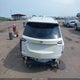 1GYKPGRS2LZ134858 2020 Cadillac Xt6 Awd Sport auction photo thumbnail 17