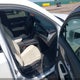 1GYKPGRS2LZ134858 2020 Cadillac Xt6 Awd Sport auction photo thumbnail 5
