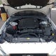 SAJAD4FX0KCP50800 2019 Jaguar Xe 25T Premium auction photo thumbnail 10
