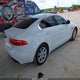 SAJAD4FX0KCP50800 2019 Jaguar Xe 25T Premium auction photo thumbnail 4