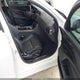 SAJAD4FX0KCP50800 2019 Jaguar Xe 25T Premium auction photo thumbnail 5