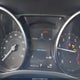 SAJAD4FX0KCP50800 2019 Jaguar Xe 25T Premium auction photo thumbnail 7