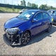 2T1BURHE3HC951957 2017 Toyota Corolla Se auction photo thumbnail 2