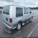 1FDEE14Y3THA89979 1996 Ford Econoline E150 Van auction photo thumbnail 4