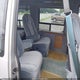 1FDEE14Y3THA89979 1996 Ford Econoline E150 Van auction photo thumbnail 8
