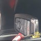 1FMJK1H89PEA45946 2023 Ford Expedition Xlt Max auction photo thumbnail 11