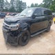 1FMJK1H89PEA45946 2023 Ford Expedition Xlt Max auction photo thumbnail 2
