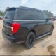 1FMJK1H89PEA45946 2023 Ford Expedition Xlt Max auction photo thumbnail 4