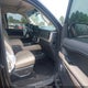 1FMJK1H89PEA45946 2023 Ford Expedition Xlt Max auction photo thumbnail 5