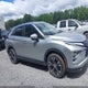 JA4ASWAA5NZ058336 2022 Mitsubishi Eclipse Cross Se/Se Special Edition/Sel/Sel Special Edition auction photo thumbnail 13