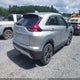 JA4ASWAA5NZ058336 2022 Mitsubishi Eclipse Cross Se/Se Special Edition/Sel/Sel Special Edition auction photo thumbnail 4
