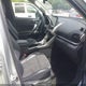 JA4ASWAA5NZ058336 2022 Mitsubishi Eclipse Cross Se/Se Special Edition/Sel/Sel Special Edition auction photo thumbnail 5
