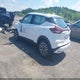 3N1CP5CV8NL485224 2022 Nissan Kicks Sv Xtronic Cvt auction photo thumbnail 3
