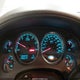 1GKS2EEF7BR344294 2011 GMC Yukon Denali auction photo thumbnail 7