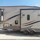 4YDF29823F1532132 2015 Keystone Rv Other auction photo thumbnail 12