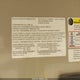 4YDF29823F1532132 2015 Keystone Rv Other auction photo thumbnail 9