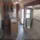4YDF29823F1532132 2015 Keystone Rv Other auction photo thumbnail 8