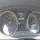 3VV1B7AX4JM009206 2018 Volkswagen Tiguan 2.0T S auction photo thumbnail 7