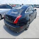 SAJWA1CZ8E8V59961 2014 Jaguar Xj auction photo thumbnail 4