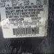 3N1AB6AP2CL618704 2012 Nissan Sentra 2.0 S auction photo thumbnail 9