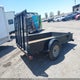 4ZESA1013J1159431 2018 Load Trail Trailer auction photo thumbnail 4