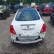 JTKDE177070179736 2007 Scion Tc auction photo thumbnail 17