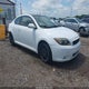 JTKDE177070179736 2007 Scion Tc auction photo thumbnail 1