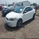 JTKDE177070179736 2007 Scion Tc auction photo thumbnail 2