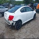 JTKDE177070179736 2007 Scion Tc auction photo thumbnail 4