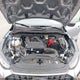 1FMCU0GN4PUB29246 2023 Ford Escape Active auction photo thumbnail 10