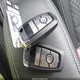 1FMCU0GN4PUB29246 2023 Ford Escape Active auction photo thumbnail 11