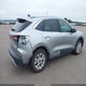 1FMCU0GN4PUB29246 2023 Ford Escape Active auction photo thumbnail 6