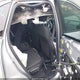 1FMCU0GN4PUB29246 2023 Ford Escape Active auction photo thumbnail 8